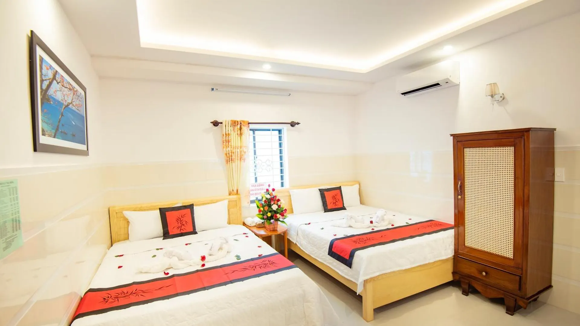 Bong House Homestay Hội An 0*,  Vietnam