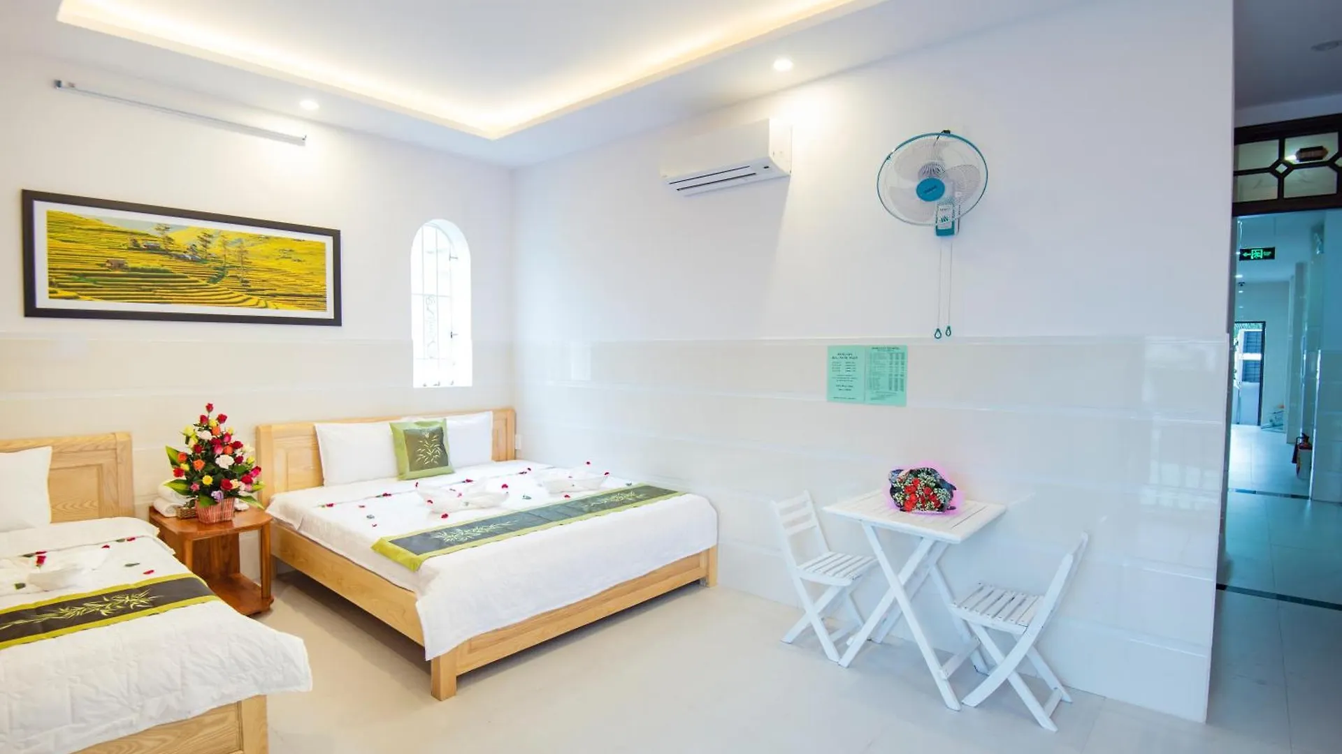 Bong House Homestay Hội An 0*,  Vietnam